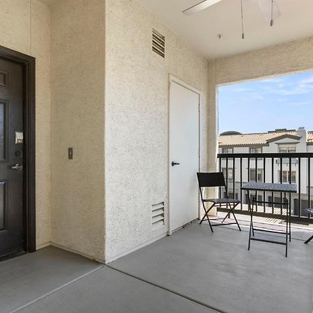Cozysuites Glendale By The Stadium W Pool! 11 Екстериор снимка