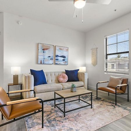 Cozysuites Glendale By The Stadium W Pool! 11 Екстериор снимка