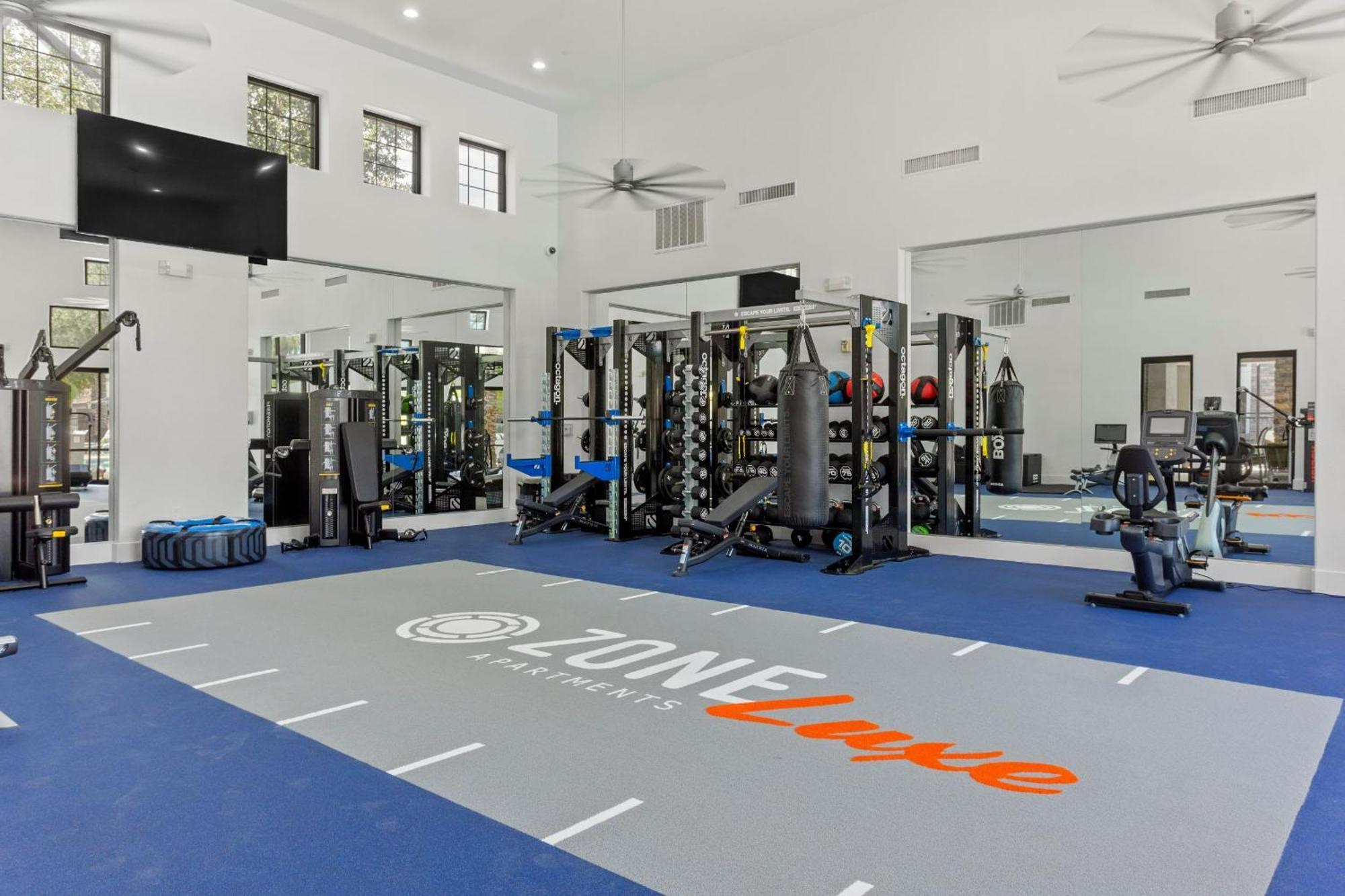 Cozysuites Glendale By The Stadium W Pool! 11 Екстериор снимка