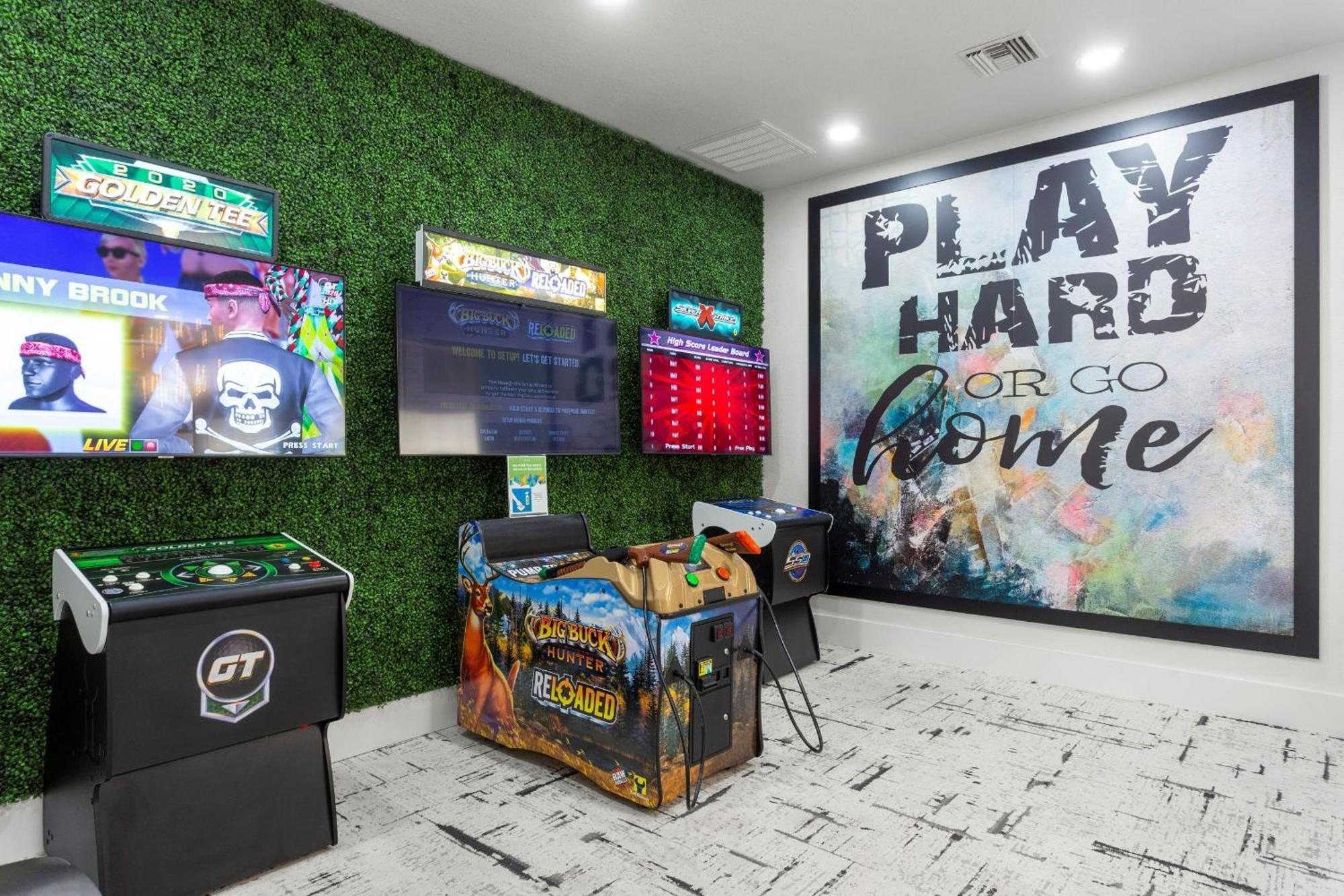 Cozysuites Glendale By The Stadium W Pool! 11 Екстериор снимка