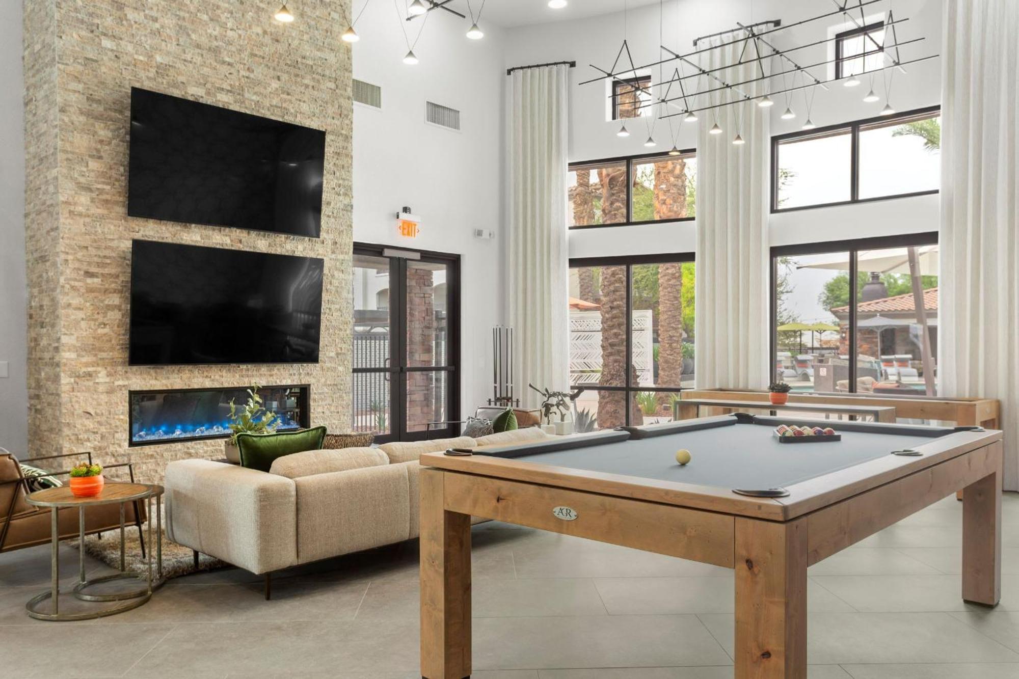 Cozysuites Glendale By The Stadium W Pool! 11 Екстериор снимка