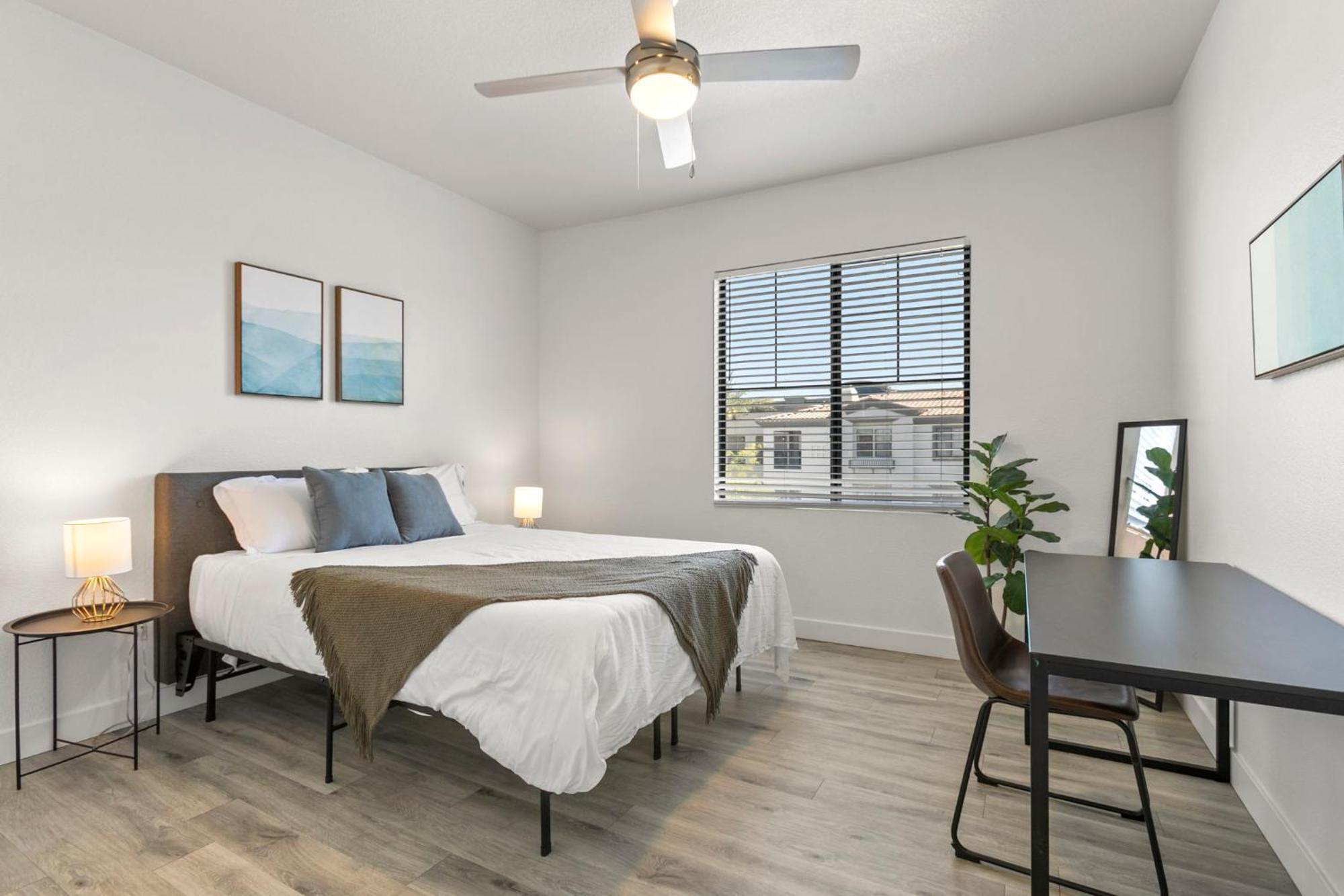 Cozysuites Glendale By The Stadium W Pool! 11 Екстериор снимка