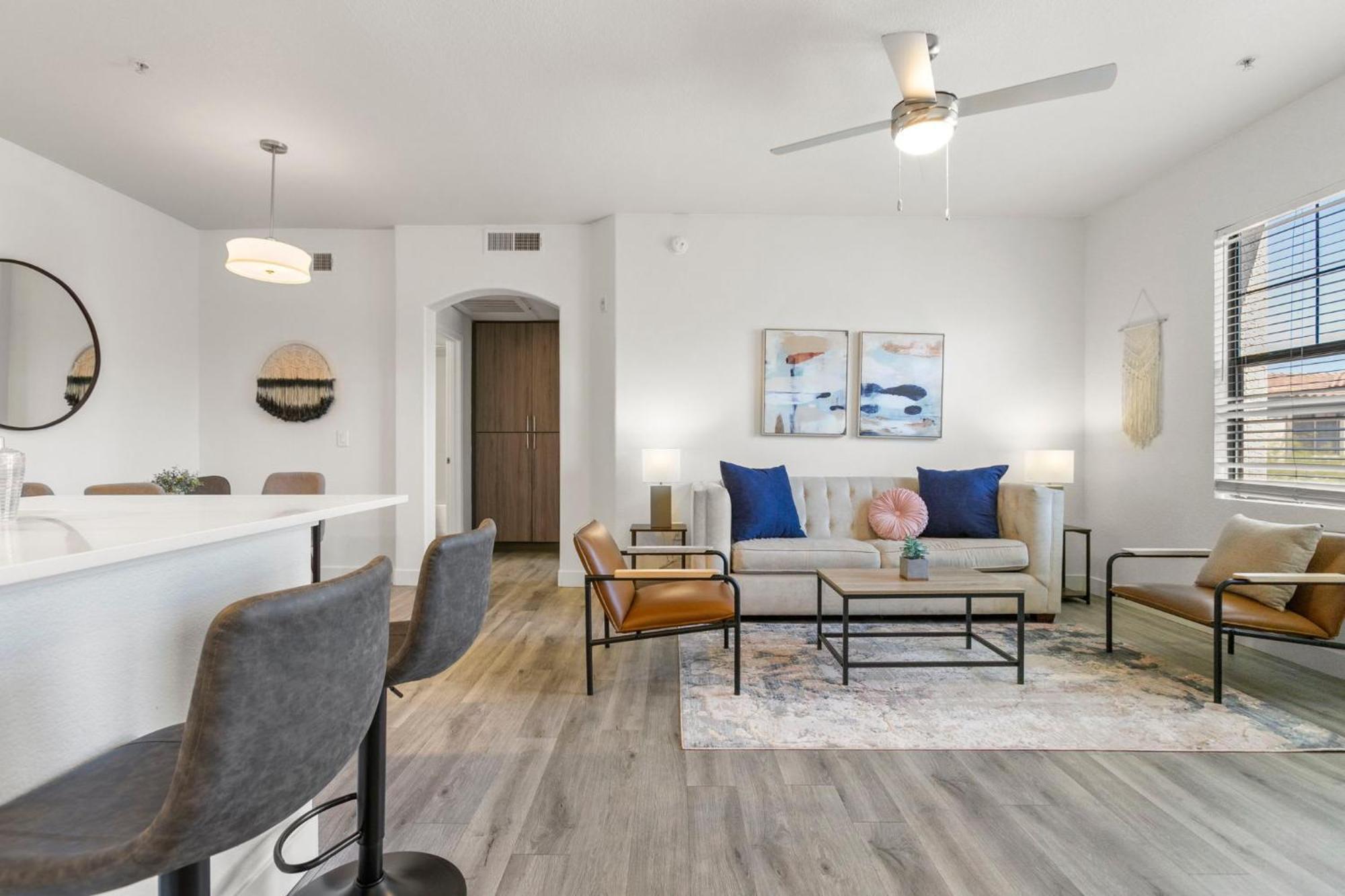 Cozysuites Glendale By The Stadium W Pool! 11 Екстериор снимка