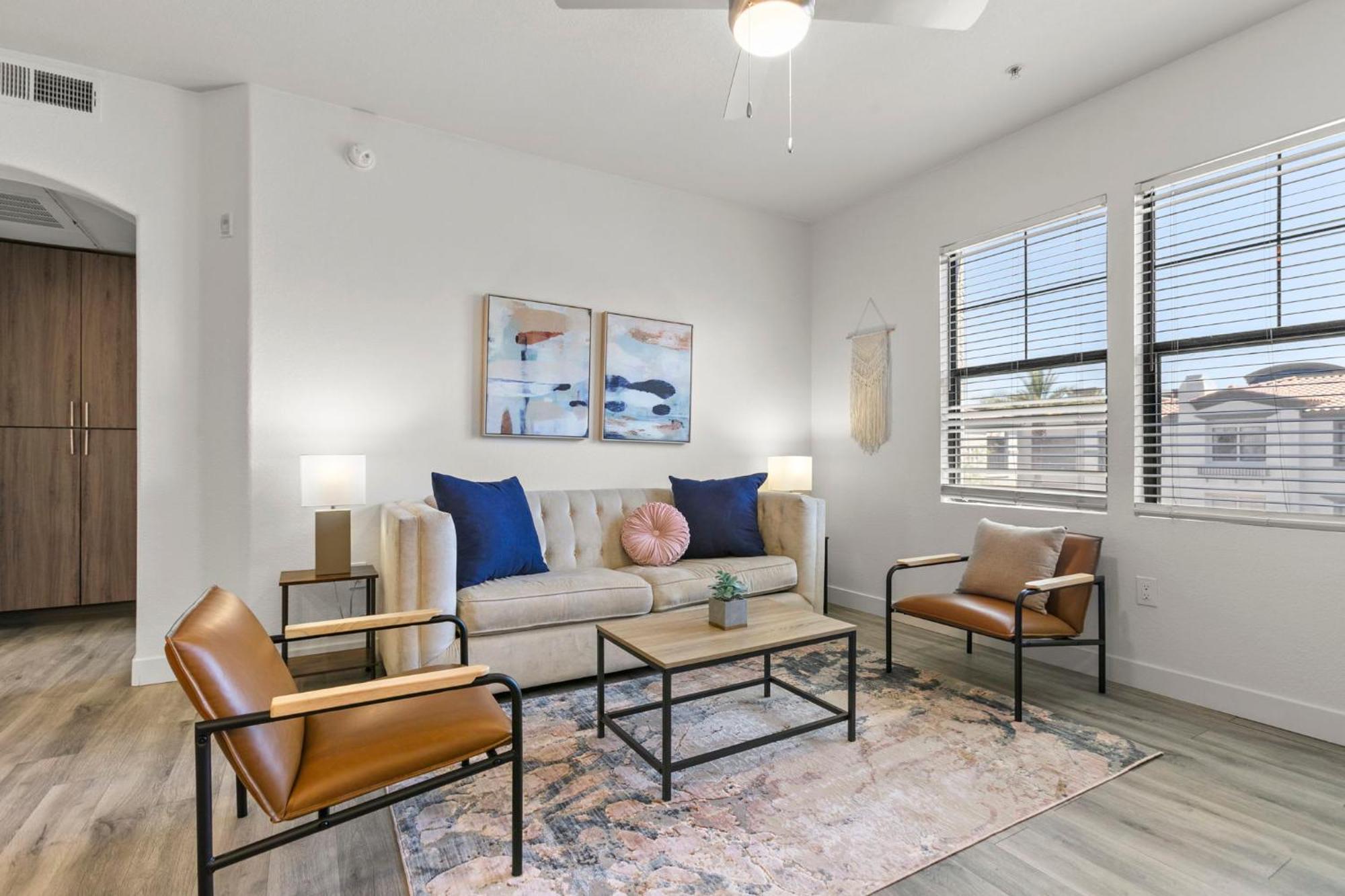 Cozysuites Glendale By The Stadium W Pool! 11 Екстериор снимка